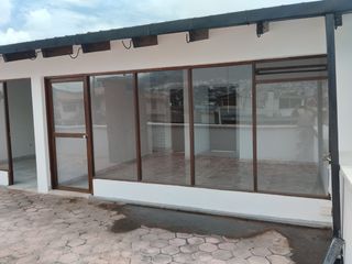 Foto 8 de VENTA DE CASA CON LOCAL COMERCIAL Y DEPARTAMENTOS