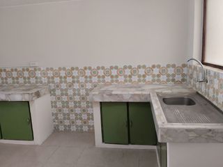 Foto 12 de VENTA DE CASA CON LOCAL COMERCIAL Y DEPARTAMENTOS