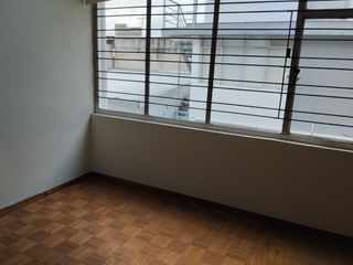 Foto 13 de VENTA DE CASA CON LOCAL COMERCIAL Y DEPARTAMENTOS