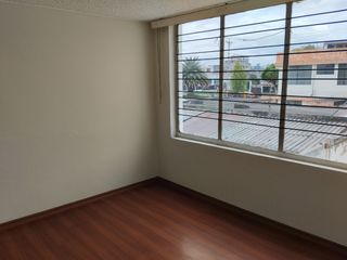 Foto 14 de VENTA DE CASA CON LOCAL COMERCIAL Y DEPARTAMENTOS