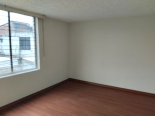 Foto 15 de VENTA DE CASA CON LOCAL COMERCIAL Y DEPARTAMENTOS