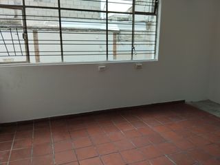 Foto 18 de VENTA DE CASA CON LOCAL COMERCIAL Y DEPARTAMENTOS