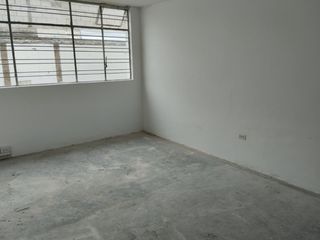Foto 19 de VENTA DE CASA CON LOCAL COMERCIAL Y DEPARTAMENTOS