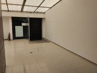 Foto 20 de VENTA DE CASA CON LOCAL COMERCIAL Y DEPARTAMENTOS