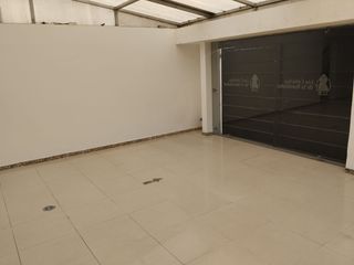 Foto 21 de VENTA DE CASA CON LOCAL COMERCIAL Y DEPARTAMENTOS