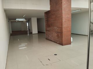 Foto 22 de VENTA DE CASA CON LOCAL COMERCIAL Y DEPARTAMENTOS
