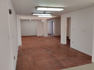 Foto 23 de VENTA DE CASA CON LOCAL COMERCIAL Y DEPARTAMENTOS