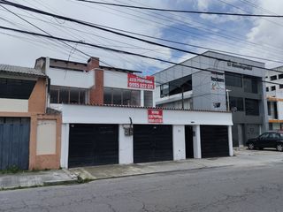 Foto 27 de VENTA DE CASA CON LOCAL COMERCIAL Y DEPARTAMENTOS