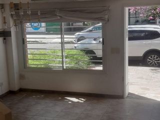 Foto 4 de Excelente Ph Dúplex 3 Amb A 2 Cuadras Del Colegio Las Nieves Con Patio