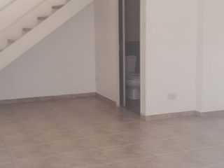 Foto 7 de Excelente Ph Dúplex 3 Amb A 2 Cuadras Del Colegio Las Nieves Con Patio