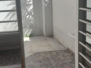 Foto 13 de Excelente Ph Dúplex 3 Amb A 2 Cuadras Del Colegio Las Nieves Con Patio