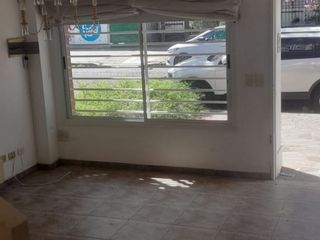 Foto 35 de Excelente Ph Dúplex 3 Amb A 2 Cuadras Del Colegio Las Nieves Con Patio