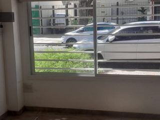 Foto 5 de Excelente Ph Dúplex 3 Amb A 2 Cuadras Del Colegio Las Nieves Con Patio