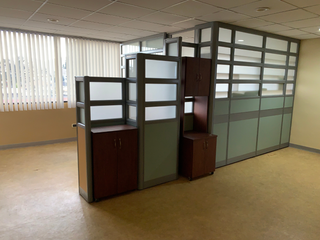 Foto 4 de CONSULTORIO MÉDICO EN RENTA – LA PRADERA 🏥