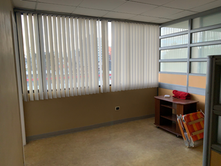 Foto 5 de CONSULTORIO MÉDICO EN RENTA – LA PRADERA 🏥