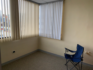 Foto 7 de CONSULTORIO MÉDICO EN RENTA – LA PRADERA 🏥