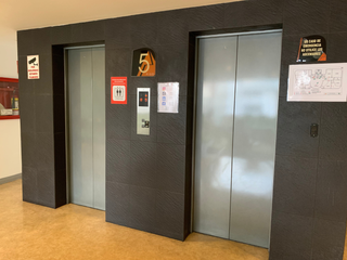 Foto 9 de CONSULTORIO MÉDICO EN RENTA – LA PRADERA 🏥