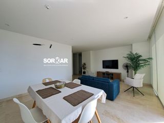 Foto 5 de Apartamento en venta en Riomar, Barranquilla