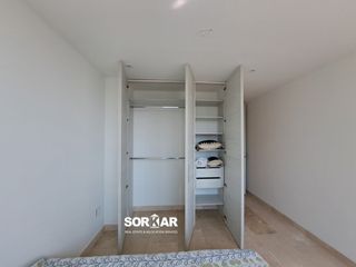 Foto 11 de Apartamento en venta en Riomar, Barranquilla
