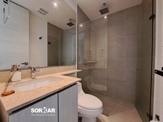 Foto 12 de Apartamento en venta en Riomar, Barranquilla