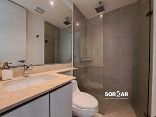 Foto 15 de Apartamento en venta en Riomar, Barranquilla