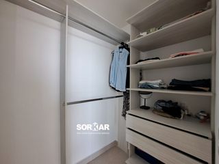 Foto 20 de Apartamento en venta en Riomar, Barranquilla