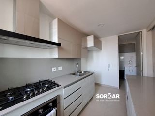 Foto 24 de Apartamento en venta en Riomar, Barranquilla