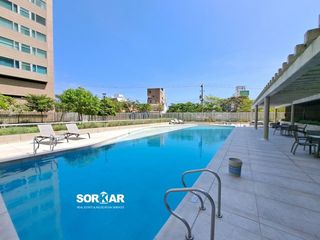 Foto 26 de Apartamento en venta en Riomar, Barranquilla