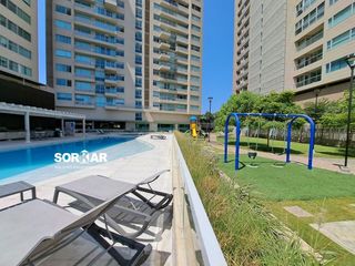 Foto 27 de Apartamento en venta en Riomar, Barranquilla