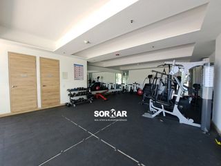 Foto 28 de Apartamento en venta en Riomar, Barranquilla