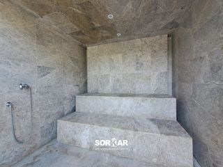 Foto 30 de Apartamento en venta en Riomar, Barranquilla