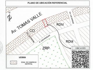Foto 8 de Se vende LOCAL COMERCIAL en zona de alto tránsito