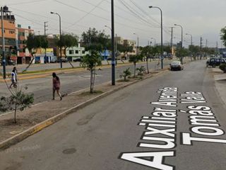 Foto 5 de Se vende LOCAL COMERCIAL en zona de alto tránsito