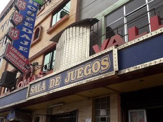 Foto 4 de Se vende LOCAL COMERCIAL en zona de alto tránsito