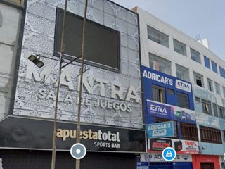 Foto 3 de Se vende LOCAL COMERCIAL en zona de alto tránsito