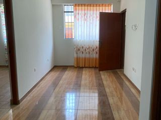 Foto 10 de 🏡✨ ¡Oportunidad Única! Departamento Con Acceso Rapido A Panamericana Norte ✨🏡