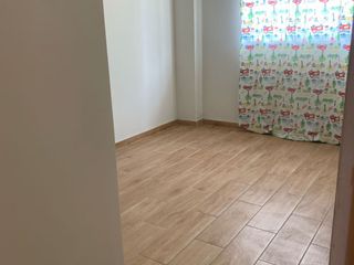 Foto 11 de 🏡✨ ¡Oportunidad Única! Departamento Con Acceso Rapido A Panamericana Norte ✨🏡