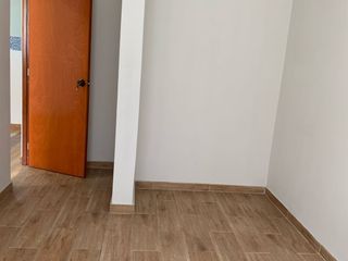 Foto 4 de 🏡✨ ¡Oportunidad Única! Departamento Con Acceso Rapido A Panamericana Norte ✨🏡