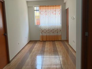 Foto 8 de 🏡✨ ¡Oportunidad Única! Departamento Con Acceso Rapido A Panamericana Norte ✨🏡
