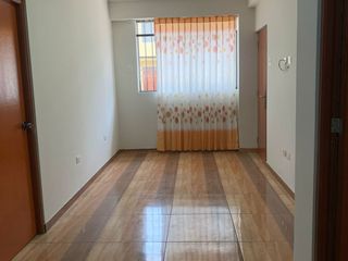 Foto 9 de 🏡✨ ¡Oportunidad Única! Departamento Con Acceso Rapido A Panamericana Norte ✨🏡