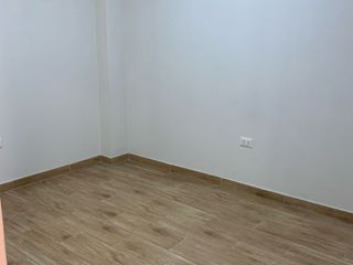 Foto 12 de 🏡✨ ¡Oportunidad Única! Departamento Con Acceso Rapido A Panamericana Norte ✨🏡