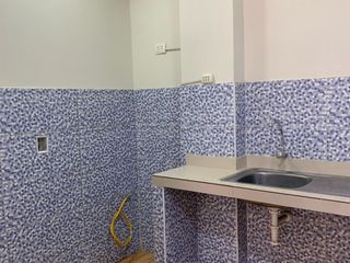 Foto 14 de 🏡✨ ¡Oportunidad Única! Departamento Con Acceso Rapido A Panamericana Norte ✨🏡