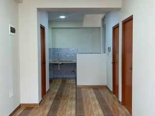 Foto 15 de 🏡✨ ¡Oportunidad Única! Departamento Con Acceso Rapido A Panamericana Norte ✨🏡