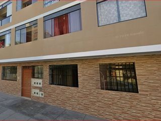 Foto 16 de 🏡✨ ¡Oportunidad Única! Departamento Con Acceso Rapido A Panamericana Norte ✨🏡