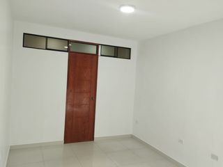 Foto 3 de ALQUILO LOCAL COMERCIAL/OFICINA /ALAMACEN EN LOS OLIVOS 20M2
