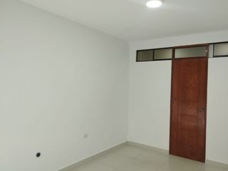 Foto 4 de ALQUILO LOCAL COMERCIAL/OFICINA /ALAMACEN EN LOS OLIVOS 20M2