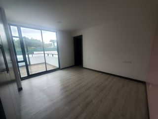 Foto 7 de SE RENTA HERMOS CASA DE TRES HABITACIONES ENTUMBCO