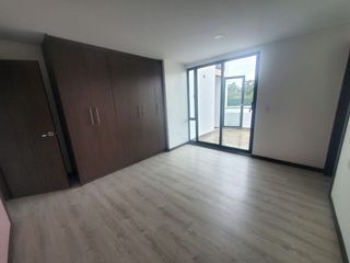 Foto 9 de SE RENTA HERMOS CASA DE TRES HABITACIONES ENTUMBCO