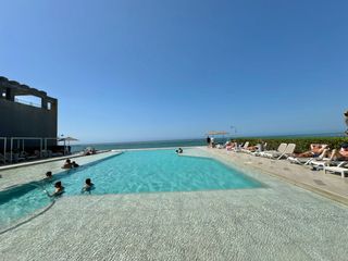 Foto 7 de APARTAMENTO EN VENTA BOCAGRANDE