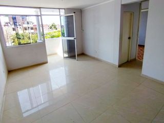 Foto 1 de ¡Buena Oportunidad En Condevilla – Smp! Departamento En Venta 3Er Piso Con Balcon Vista Al Parque